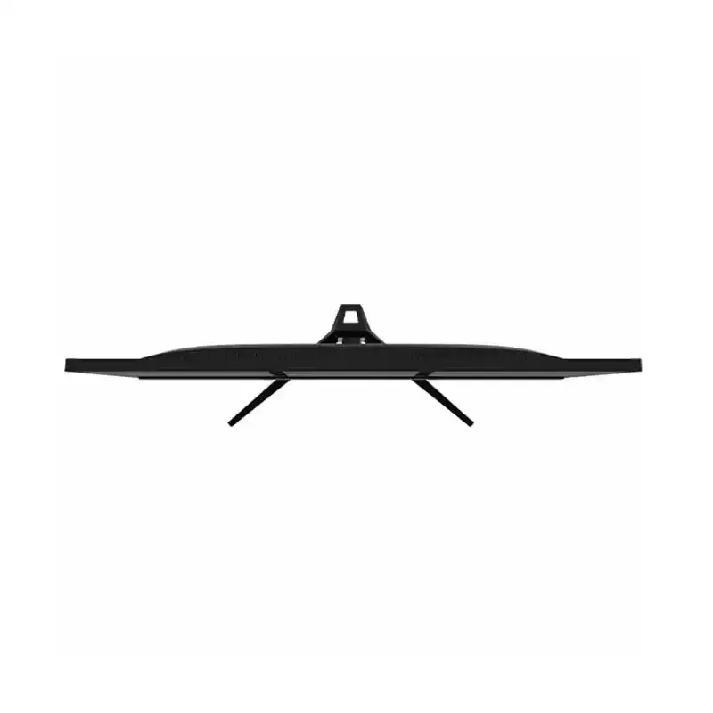 3.مانیتور ایکس ویژن سایز 27 اینچ مدل XS2750H